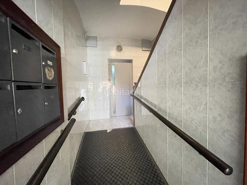 Foto 8693f676-df08-4c43-bd05-274742629354. Pis a Ciutat Jardí Valencia