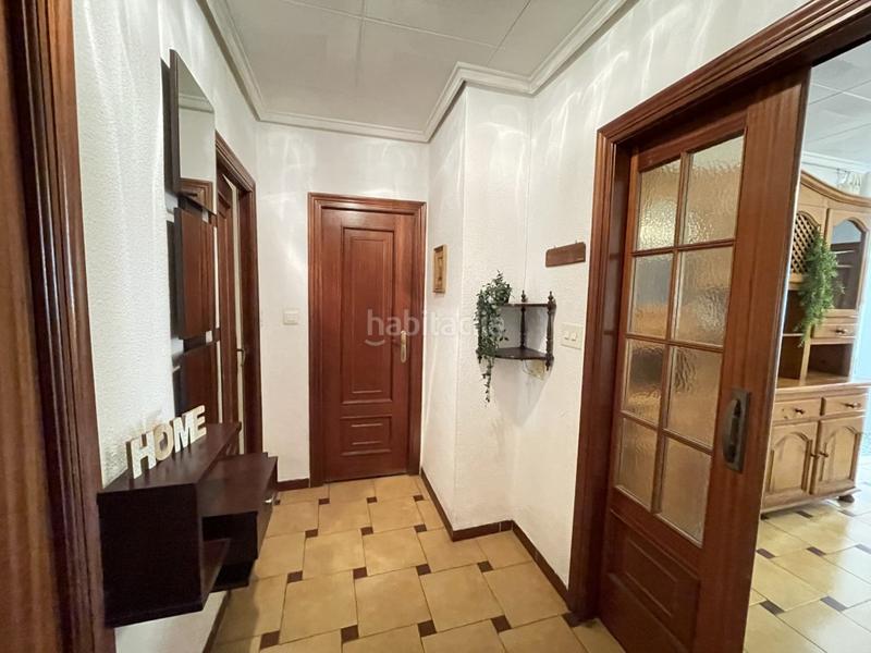 Foto 901b9aa9-6d3a-4224-a005-231413970565. Pis a Ciutat Jardí Valencia