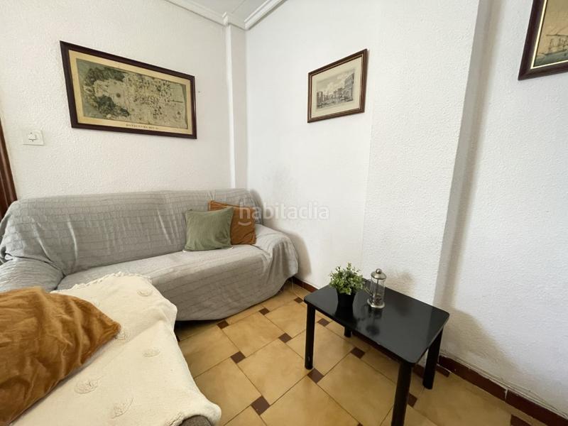 Foto a04c3116-c22b-4a49-aa10-f238d0180705. Pis a Ciutat Jardí Valencia