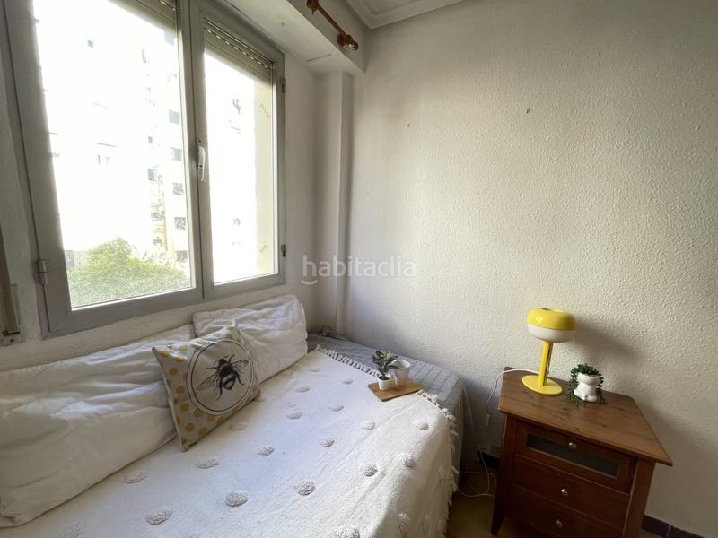 Foto a9ad5144-287d-4910-8a9f-d1995459a5df. Pis a Ciutat Jardí Valencia