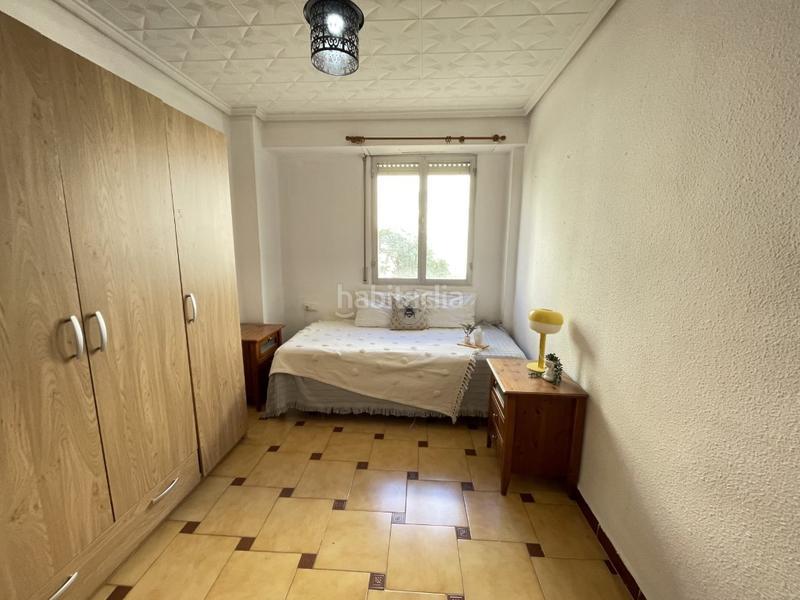 Foto c5972302-0012-47e1-bd39-7592c5fef0de. Pis a Ciutat Jardí Valencia