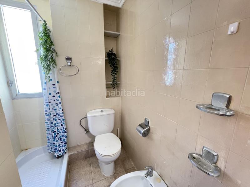 Foto cd8200b9-6c30-4eb5-a280-9c930abfb534. Pis a Ciutat Jardí Valencia