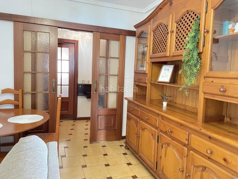 Foto cdb2a7b4-245d-475c-ab17-d0f75a0cfc97. Pis a Ciutat Jardí Valencia