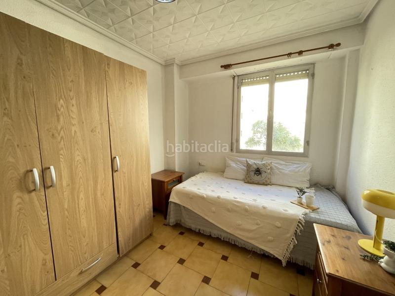 Foto dd3a56ae-d78f-4ec4-95a8-96d980957e3d. Pis a Ciutat Jardí Valencia