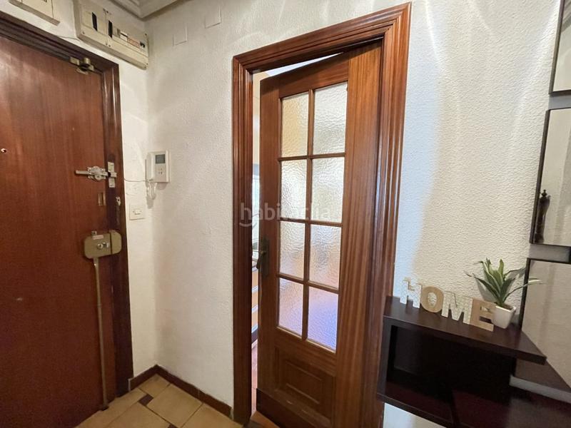 Foto e142a5ca-72dc-470d-b04d-b88463d981a4. Pis a Ciutat Jardí Valencia