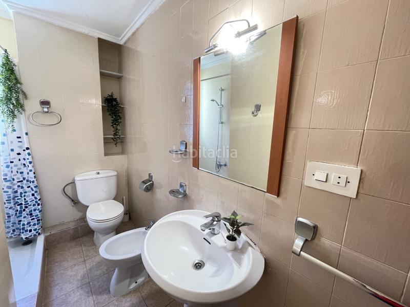 Foto e8120bdd-0f84-4bb8-9ac4-182fcc49454a. Pis a Ciutat Jardí Valencia