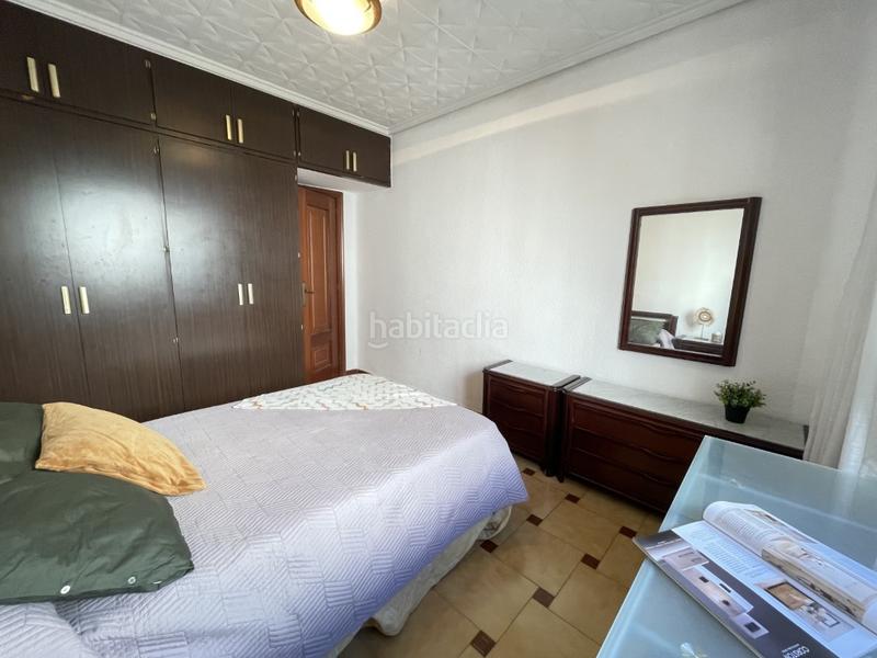 Foto f07d58ab-0e7b-473d-a01e-458c31721b82. Pis a Ciutat Jardí Valencia