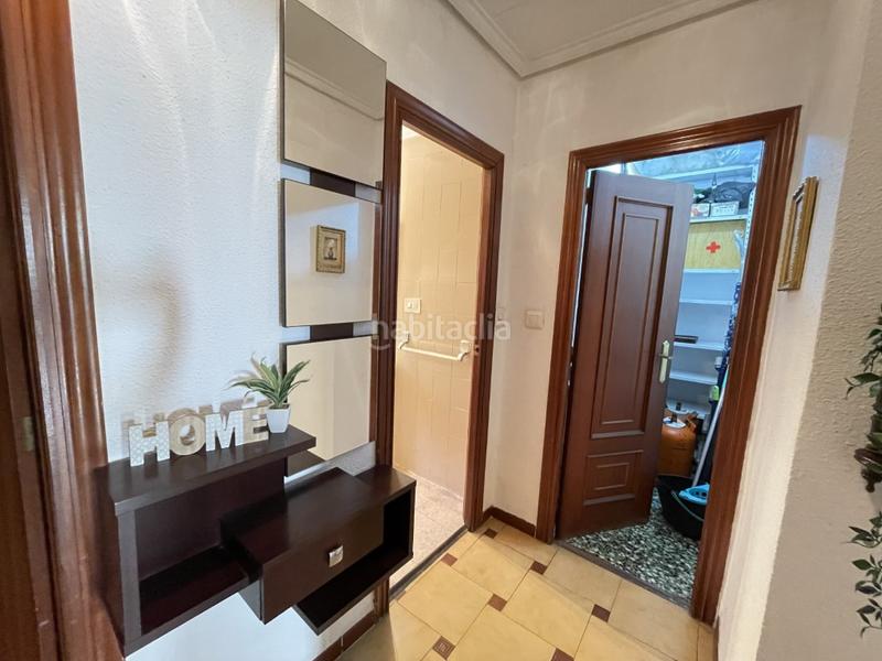 Foto f62d3d5c-4f6c-49fe-8554-812b39e46346. Pis a Ciutat Jardí Valencia