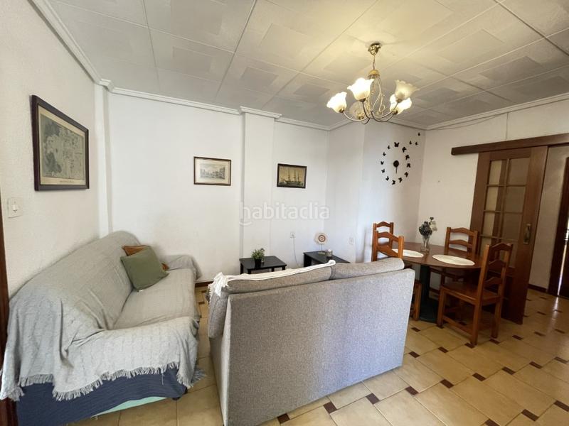 Foto f90419c9-88d4-40e7-985f-c47861b82286. Pis a Ciutat Jardí Valencia