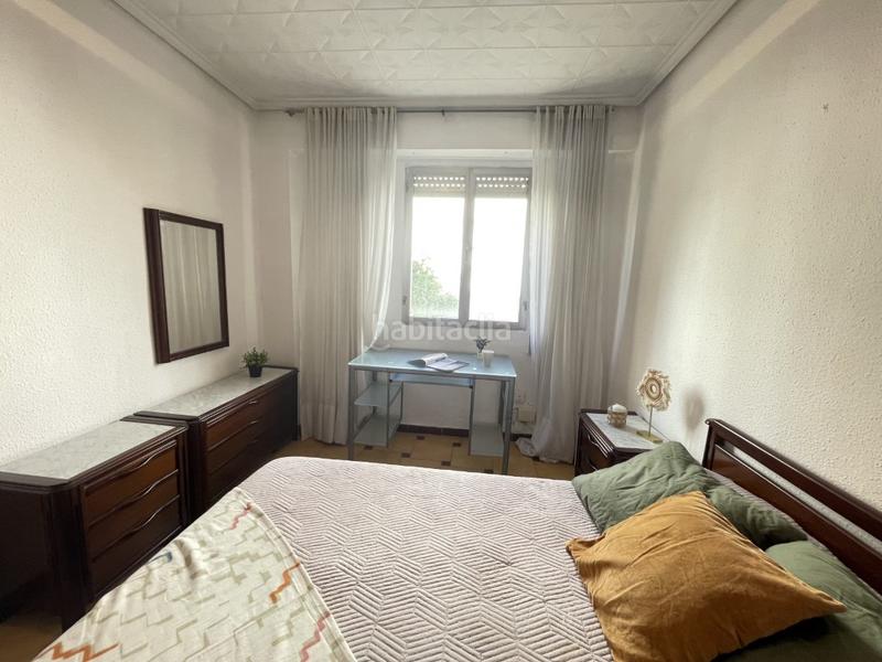 Foto fa3460a0-ef17-4631-a0e4-22cd5c620561. Pis a Ciutat Jardí Valencia