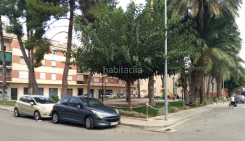 Foto 13d1404f-c1fe-4e42-9b58-67d96862a91c. Local comercial a Alberic