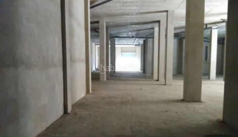 Foto 814430d3-36da-4e00-bc83-8da364bfa1ee. Local comercial a Alberic