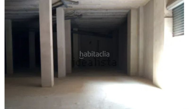 Foto 87279c22-0549-4282-8eac-0dc8a22cfdac. Local comercial a Alberic