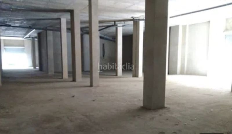 Foto 8cff3287-f6da-44dd-a2cd-473d81d8c07f. Local comercial a Alberic