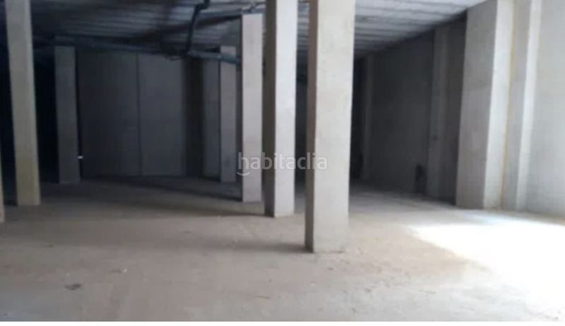 Foto 8fcc2b9f-3fb8-4310-b678-ca7d10808b95. Local comercial a Alberic