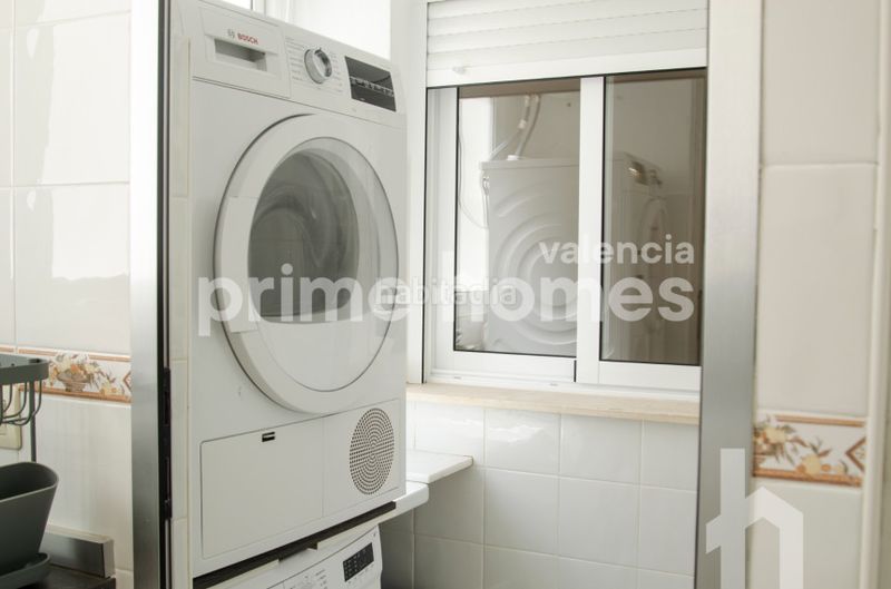 Foto 13ccd709-a569-463c-af1a-5c43f8e61301. Pis a Sueca Sueca