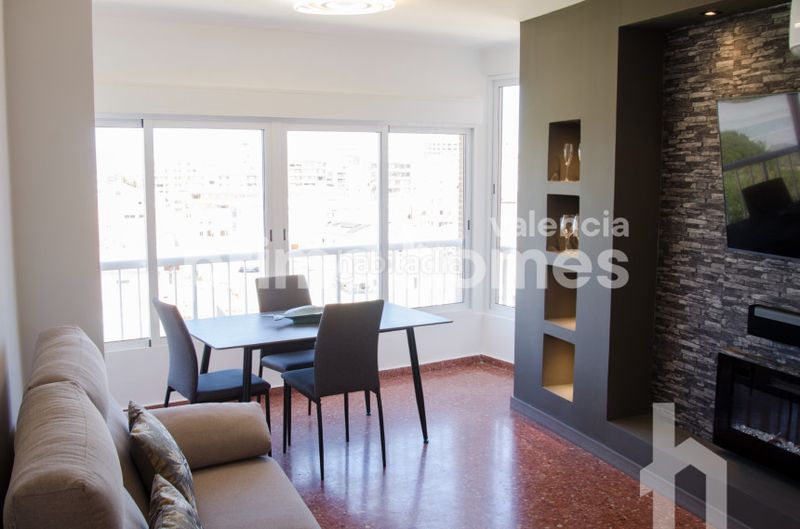 Foto 1b2719ad-c48e-40c9-896c-ecf35211152a. Pis a Sueca Sueca