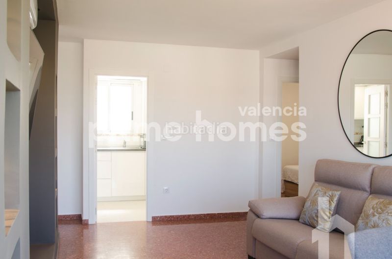 Foto 3db9daf7-3065-418d-ba14-0d93e4eeef88. Pis a Sueca Sueca