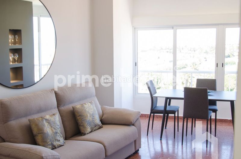 Foto 4cb56f57-0171-49cb-bbb3-a513b89b47a6. Pis a Sueca Sueca