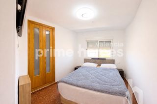 Appartamento  Camino motilla -mo. Apartamento playa de les palmeres
