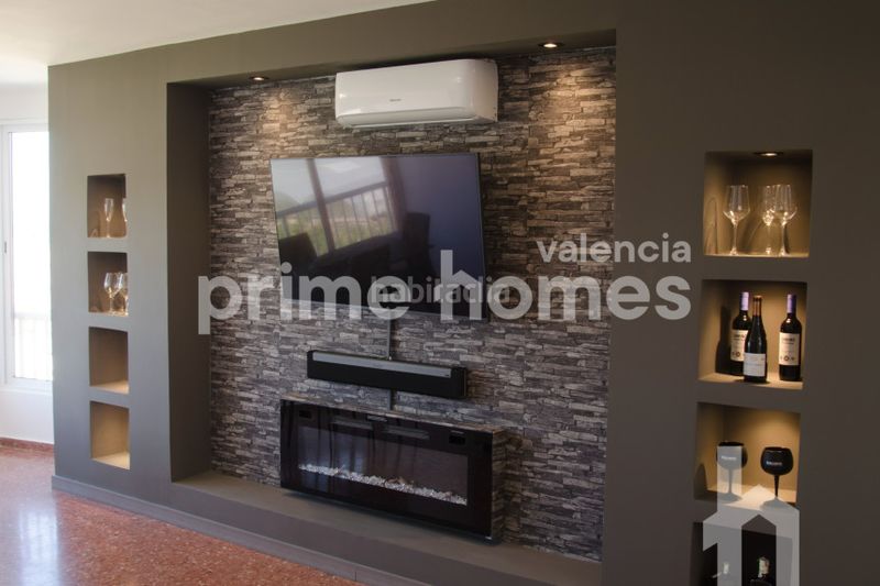 Foto 7e11a157-43e0-44eb-8f7a-413f58834618. Pis a Sueca Sueca