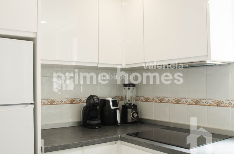 Foto 8ab1066f-80bb-4982-ab01-aee62e2ce385. Pis a Sueca Sueca