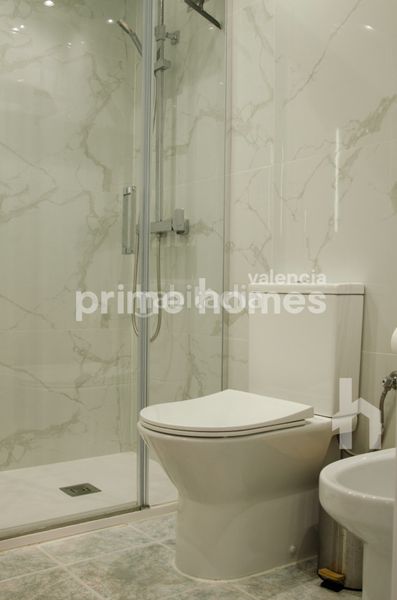 Foto 914e354e-1d77-4d60-a15d-6dd642f72507. Pis a Sueca Sueca