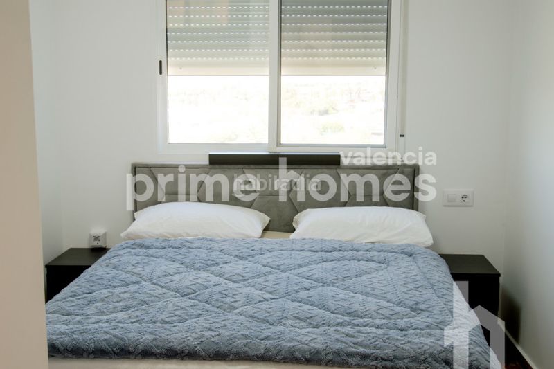 Foto 9af307d9-2bdc-46fb-b811-d6462a05c9b1. Pis a Sueca Sueca