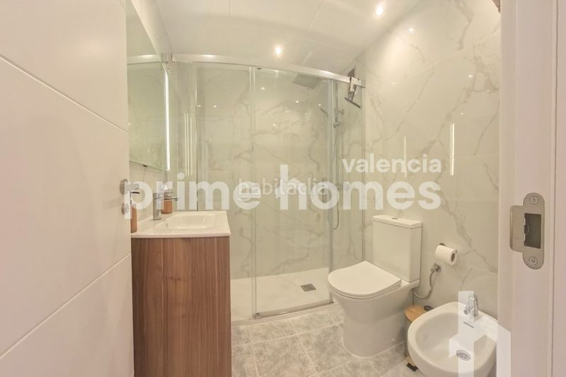 Foto bef51ff2-f5bd-42b1-9c7c-fb7f8303131d. Pis a Sueca Sueca