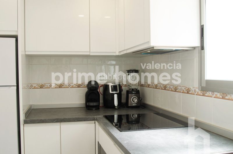 Foto c04860f5-6afb-49f0-80b8-a516e66b3d95. Pis a Sueca Sueca