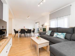 Piso  N/a. Piso a la venta en el nucleo urbano de la de eliana