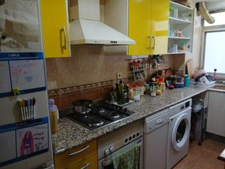 Pis  N/a. Oportunidad vivienda junto universidad en torrent