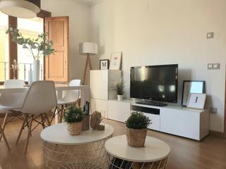 Piso  N/a. Piso venta benaguacil con garaje y trastero incluido