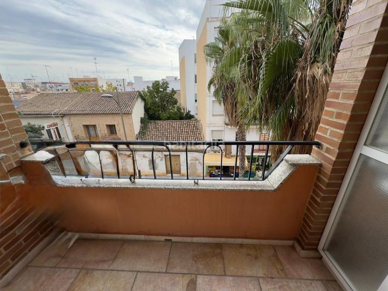 Foto 388091b0-cc4c-4a4c-8ee6-19e58eaceb2d. Duplex dans Zona Concordia Burjassot