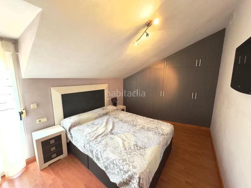 Foto 4a94a0c1-4733-467d-8643-922587ae286c. Duplex dans Zona Concordia Burjassot