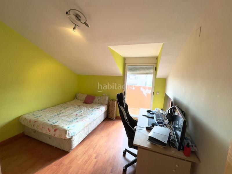 Foto 58718574-45d3-48f6-9fbb-64c6cd679882. Duplex dans Zona Concordia Burjassot