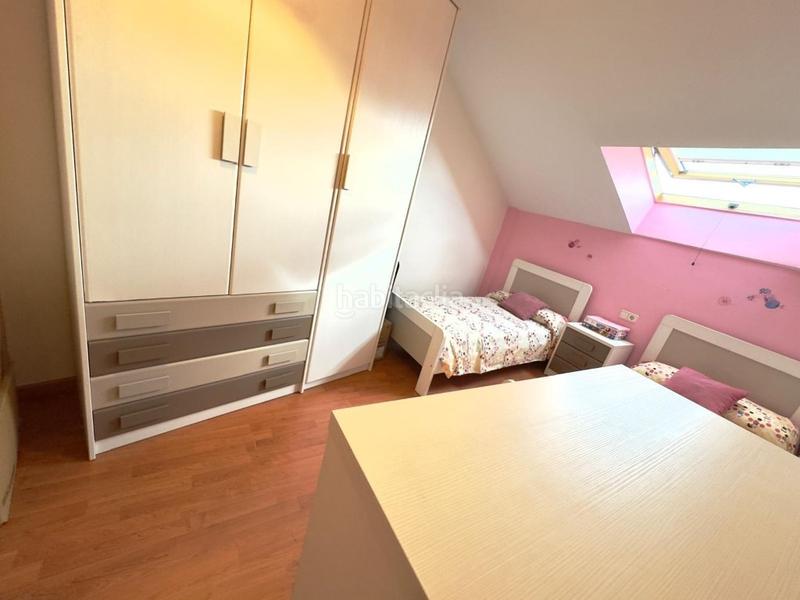 Foto 602e8862-bdfa-4546-be1f-94ad9dcfa4ac. Duplex dans Zona Concordia Burjassot