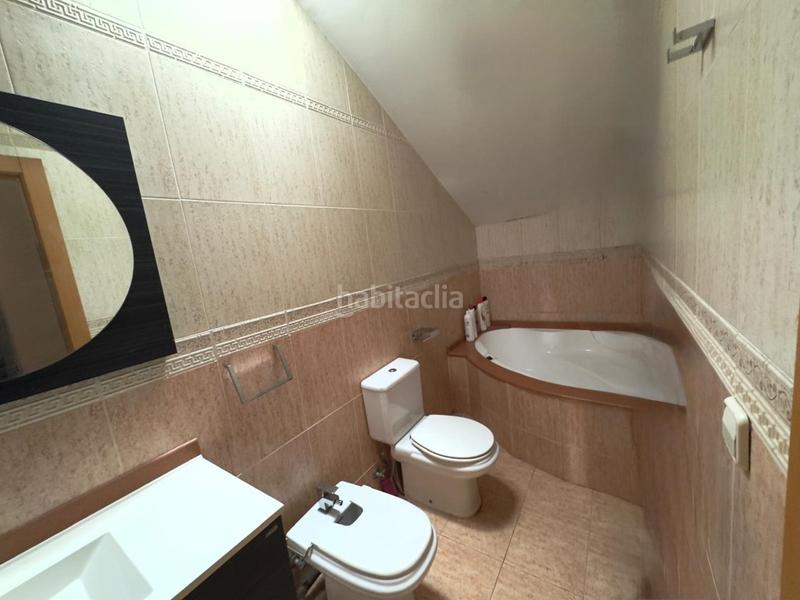 Foto 70bde437-dbd7-4c49-bc8a-11b942e23c41. Duplex dans Zona Concordia Burjassot