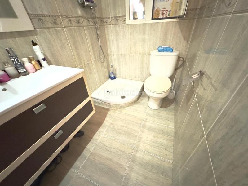 Foto 9341b7ed-26a8-425b-90e8-668e83bbc7fe. Duplex dans Zona Concordia Burjassot