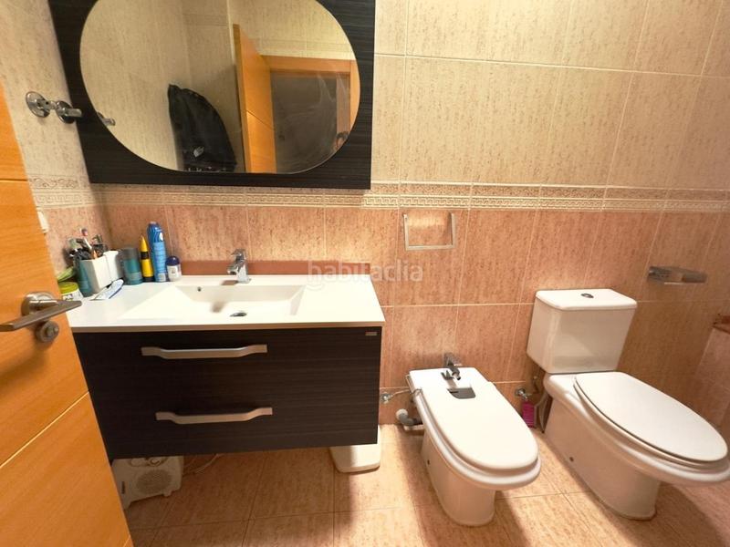 Foto b6660027-0b2d-413d-b8ea-006358ea523b. Duplex dans Zona Concordia Burjassot