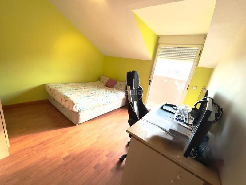 Foto d3822215-9874-49e8-b17a-187d752006c6. Duplex dans Zona Concordia Burjassot