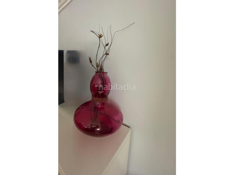 Foto df904fb9-e366-4ee0-83d4-37333da1423d. Duplex dans Zona Concordia Burjassot