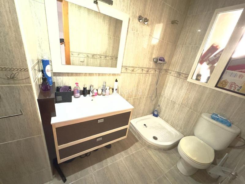 Foto e8829837-c4d7-44e2-94d2-1d8eec84159e. Duplex dans Zona Concordia Burjassot