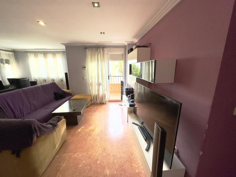 Foto ff0de84d-1f84-47ab-8c94-2fadde4b1b08. Duplex dans Zona Concordia Burjassot