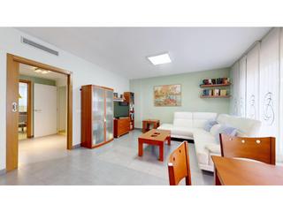 Maison jumelée  N/a. Precioso adosado en les alqueries
