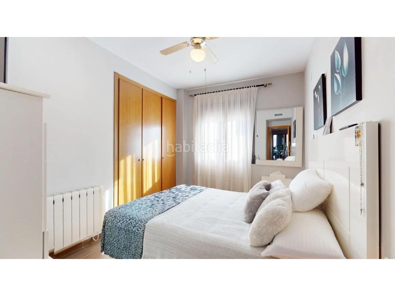 Foto 0a52e26a-ac0c-4d4e-abed-f1affa437df4. Appartement dans Centro puerto Sagunt