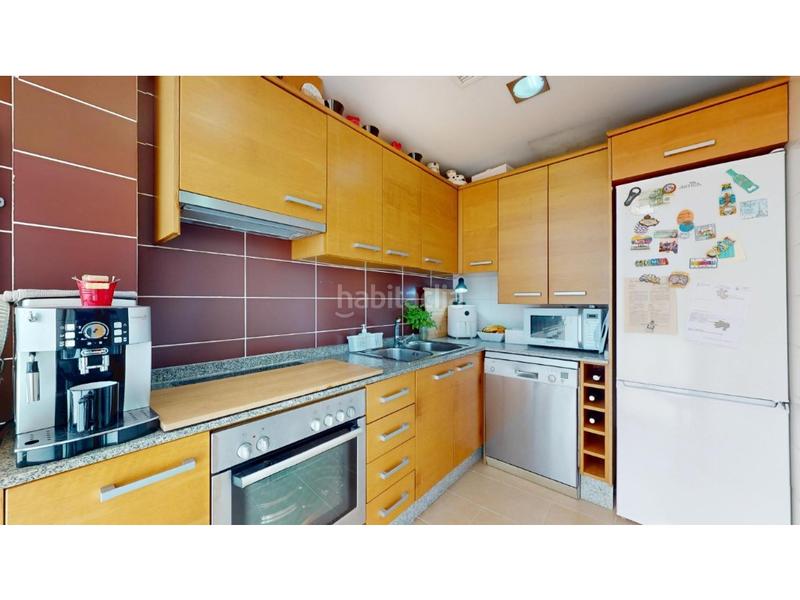 Foto 0b9a3497-4d60-4d9b-a58e-f6c7f643b71b. Appartement dans Centro puerto Sagunt