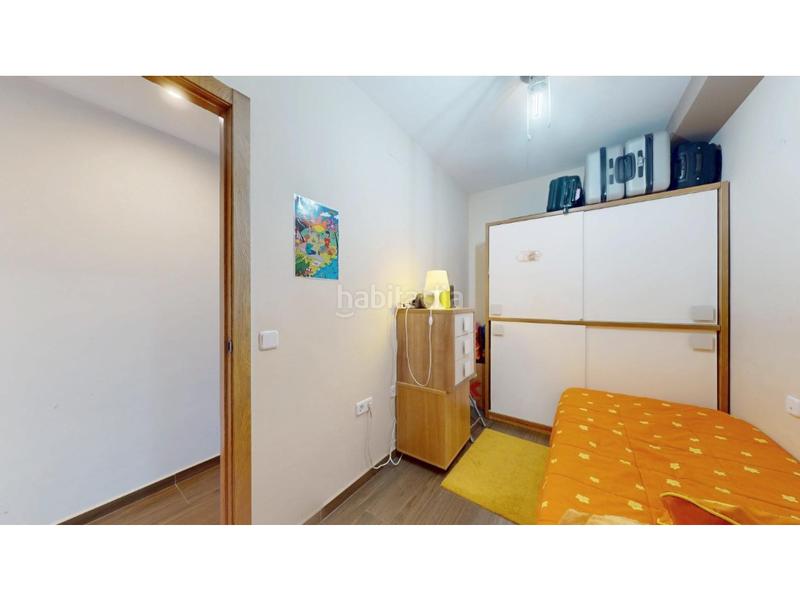 Foto 103f8fe2-3e92-432e-9c36-b9ce9da3e81c. Appartement dans Centro puerto Sagunt