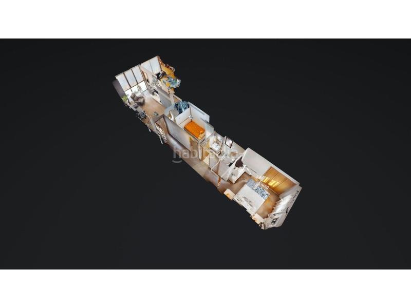 Foto 12167e0b-4ba7-4aa9-97ec-e2436f493875. Appartement dans Centro puerto Sagunt