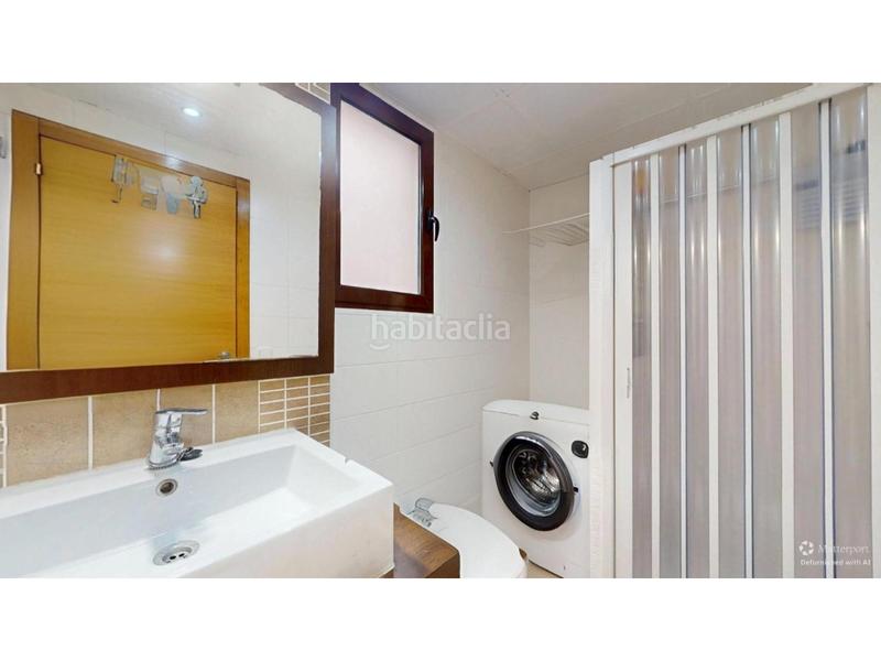 Foto 12f124f8-6f02-43b7-8f3e-ad6997566154. Appartement dans Centro puerto Sagunt
